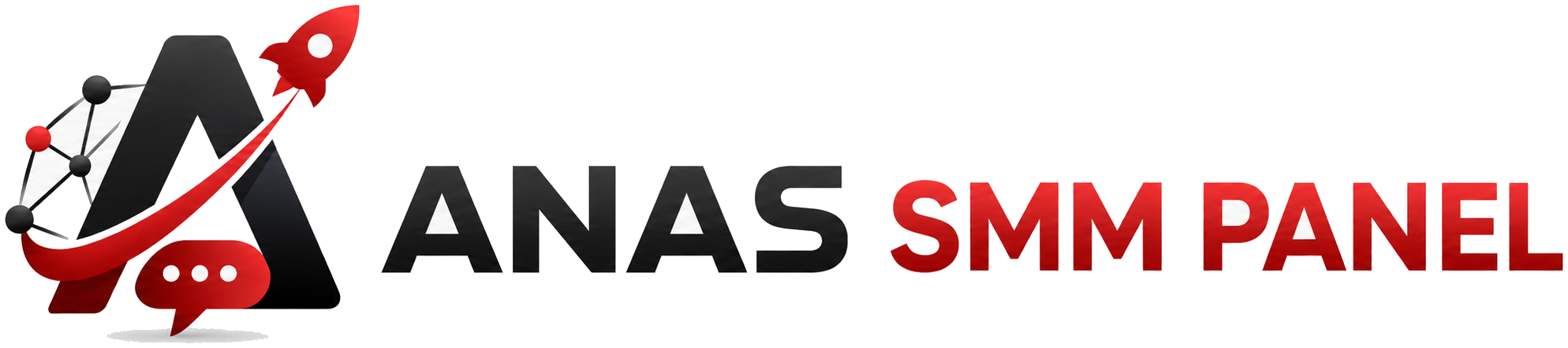 Anas Smm Panel